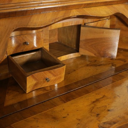 antiquariato, secretaire, antiquariato secretaire, secretaire antichi, secretaire antichi italiani, secretaire di antiquariato, secretaire neoclassica, secretaire del 900