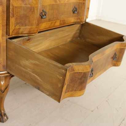 antiquariato, secretaire, antiquariato secretaire, secretaire antichi, secretaire antichi italiani, secretaire di antiquariato, secretaire neoclassica, secretaire del 900