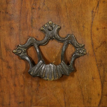 antiquariato, secretaire, antiquariato secretaire, secretaire antichi, secretaire antichi italiani, secretaire di antiquariato, secretaire neoclassica, secretaire del 900