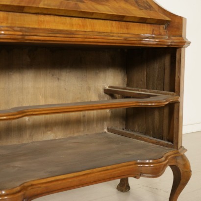 antiquariato, secretaire, antiquariato secretaire, secretaire antichi, secretaire antichi italiani, secretaire di antiquariato, secretaire neoclassica, secretaire del 900