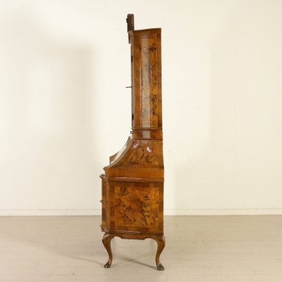 antiquariato, secretaire, antiquariato secretaire, secretaire antichi, secretaire antichi italiani, secretaire di antiquariato, secretaire neoclassica, secretaire del 900