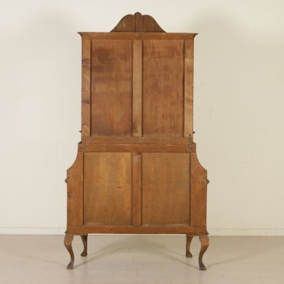 antiquariato, secretaire, antiquariato secretaire, secretaire antichi, secretaire antichi italiani, secretaire di antiquariato, secretaire neoclassica, secretaire del 900