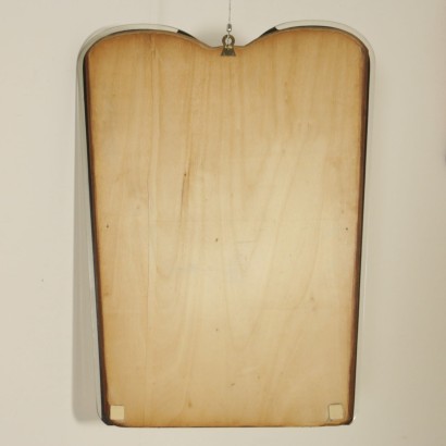 Specchio anni 40-50