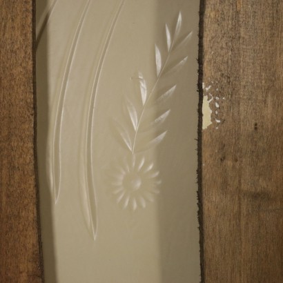 modernariato, modernariato di design, specchio, specchio modernariato, specchio di modernariato, specchio italiano, specchio vintage, cornice, cornice modernariato, cornice di modernariato, cornice italiana, cornice vintage, cornice anni '50, cornice design anni 50, specchio anni '50, specchio design anni 50