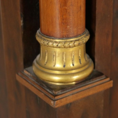 antiquariato, armadio, antiquariato armadio, armadio antico, armadio antico italiano, armadio di antiquariato, armadio neoclassica, armadio del 900