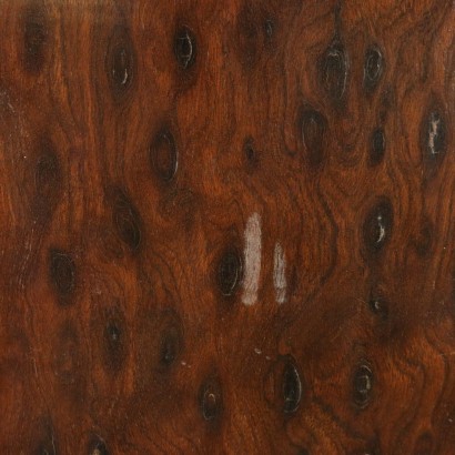 antiquariato, armadio, antiquariato armadio, armadio antico, armadio antico italiano, armadio di antiquariato, armadio neoclassica, armadio del 900