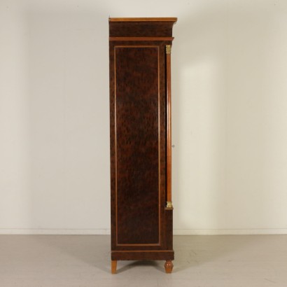 antiquariato, armadio, antiquariato armadio, armadio antico, armadio antico italiano, armadio di antiquariato, armadio neoclassica, armadio del 900