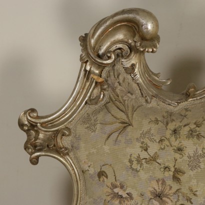 antiguo, cama, camas antiguas, cama antigua, cama italiana antigua, cama antigua, cama neoclásica, cama del siglo XX - antigüedades, cabecero, cabeceros antiguos, cabeceros antiguos, cabecero italiano antiguo, cabecero antiguo, cabecero neoclásico, cabecero del siglo XX siglo