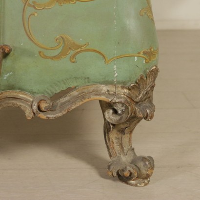 antiguo, cama, camas antiguas, cama antigua, cama italiana antigua, cama antigua, cama neoclásica, cama del siglo XX - antigüedades, cabecero, cabeceros antiguos, cabeceros antiguos, cabecero italiano antiguo, cabecero antiguo, cabecero neoclásico, cabecero del siglo XX siglo