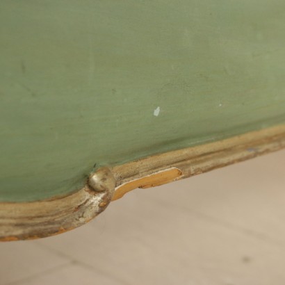 antiguo, cama, camas antiguas, cama antigua, cama italiana antigua, cama antigua, cama neoclásica, cama del siglo XX - antigüedades, cabecero, cabeceros antiguos, cabeceros antiguos, cabecero italiano antiguo, cabecero antiguo, cabecero neoclásico, cabecero del siglo XX siglo