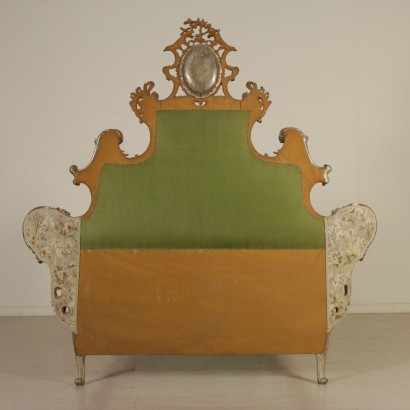 antiguo, cama, camas antiguas, cama antigua, cama italiana antigua, cama antigua, cama neoclásica, cama del siglo XX - antigüedades, cabecero, cabeceros antiguos, cabeceros antiguos, cabecero italiano antiguo, cabecero antiguo, cabecero neoclásico, cabecero del siglo XX siglo