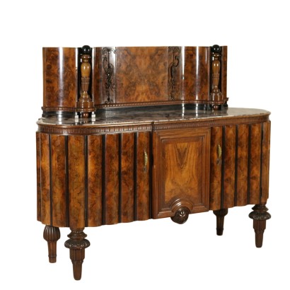 antiquariato, credenza, antiquariato credenza, credenza antica, credenza antica italiana, credenza di antiquariato, credenza neoclassica, credenza del 900, credenza anni 20