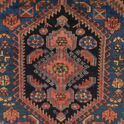 Antiquitäten, Teppich, Antike Teppiche, Antiker Teppich, Antiker Teppich, Neoklassischer Teppich, Teppich des 20. Jahrhunderts