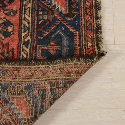 Antiquitäten, Teppich, Antike Teppiche, Antiker Teppich, Antiker Teppich, Neoklassischer Teppich, Teppich des 20. Jahrhunderts