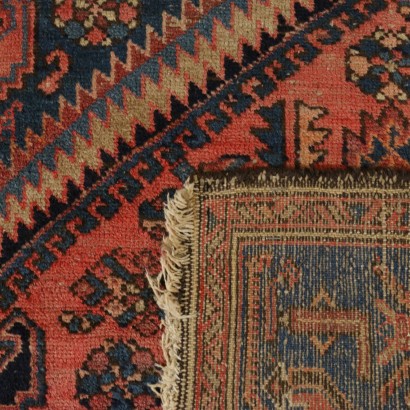 Antiquitäten, Teppich, Antike Teppiche, Antiker Teppich, Antiker Teppich, Neoklassischer Teppich, Teppich des 20. Jahrhunderts