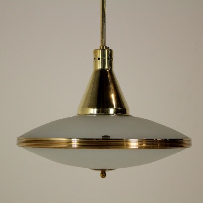 moderne Antiquitäten, Design moderne Antiquitäten, Kronleuchter, moderne antike Kronleuchter, moderne antike Kronleuchter, italienischer Kronleuchter, Vintage Kronleuchter, 50er Jahre Kronleuchter, 50er Design Kronleuchter