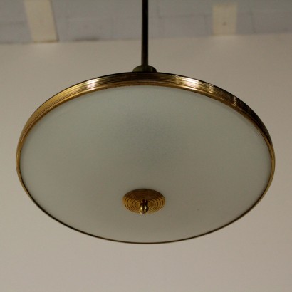 moderne Antiquitäten, Design moderne Antiquitäten, Kronleuchter, moderne antike Kronleuchter, moderne antike Kronleuchter, italienischer Kronleuchter, Vintage Kronleuchter, 50er Jahre Kronleuchter, 50er Design Kronleuchter