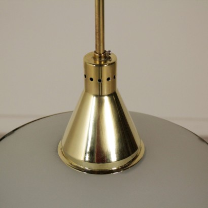 moderne Antiquitäten, Design moderne Antiquitäten, Kronleuchter, moderne antike Kronleuchter, moderne antike Kronleuchter, italienischer Kronleuchter, Vintage Kronleuchter, 50er Jahre Kronleuchter, 50er Design Kronleuchter