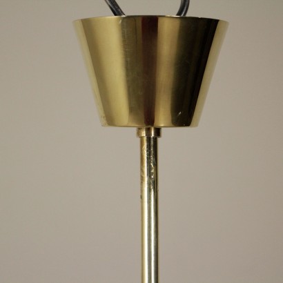 moderne Antiquitäten, Design moderne Antiquitäten, Kronleuchter, moderne antike Kronleuchter, moderne antike Kronleuchter, italienischer Kronleuchter, Vintage Kronleuchter, 50er Jahre Kronleuchter, 50er Design Kronleuchter