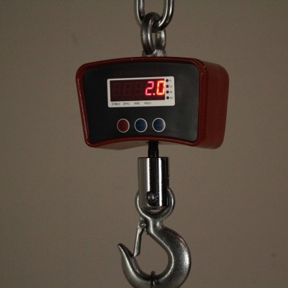 moderne Antiquitäten, Design moderne Antiquitäten, Kronleuchter, moderne antike Kronleuchter, moderne antike Kronleuchter, italienischer Kronleuchter, Vintage Kronleuchter, 50er Jahre Kronleuchter, 50er Design Kronleuchter