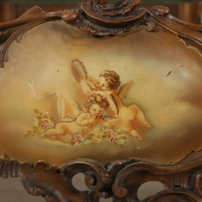 antiquariato, letto, antiquariato letti, letto antico, letto antico italiano, letto di antiquariato, letto neoclassico, letto del 800 - antiquariato, testata, antiquariato testate, testate antiche, testata antica italiana, testata di antiquariato, testata neoclassico, testata del 900