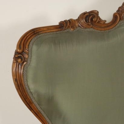 antiquariato, letto, antiquariato letti, letto antico, letto antico italiano, letto di antiquariato, letto neoclassico, letto del 800 - antiquariato, testata, antiquariato testate, testate antiche, testata antica italiana, testata di antiquariato, testata neoclassico, testata del 900