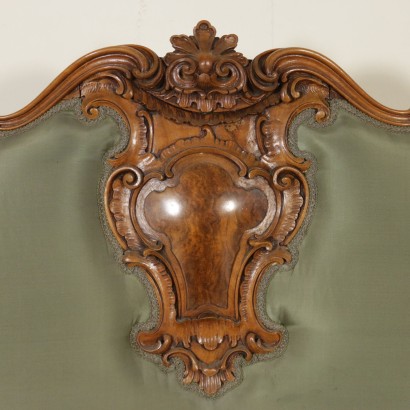 antiquariato, letto, antiquariato letti, letto antico, letto antico italiano, letto di antiquariato, letto neoclassico, letto del 800 - antiquariato, testata, antiquariato testate, testate antiche, testata antica italiana, testata di antiquariato, testata neoclassico, testata del 900