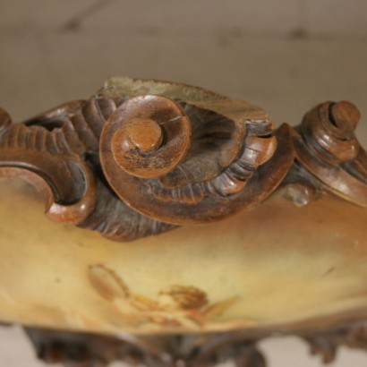 antiquariato, letto, antiquariato letti, letto antico, letto antico italiano, letto di antiquariato, letto neoclassico, letto del 800 - antiquariato, testata, antiquariato testate, testate antiche, testata antica italiana, testata di antiquariato, testata neoclassico, testata del 900