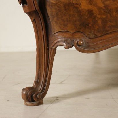 antiquariato, letto, antiquariato letti, letto antico, letto antico italiano, letto di antiquariato, letto neoclassico, letto del 800 - antiquariato, testata, antiquariato testate, testate antiche, testata antica italiana, testata di antiquariato, testata neoclassico, testata del 900