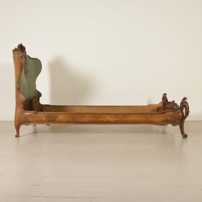 antiquariato, letto, antiquariato letti, letto antico, letto antico italiano, letto di antiquariato, letto neoclassico, letto del 800 - antiquariato, testata, antiquariato testate, testate antiche, testata antica italiana, testata di antiquariato, testata neoclassico, testata del 900