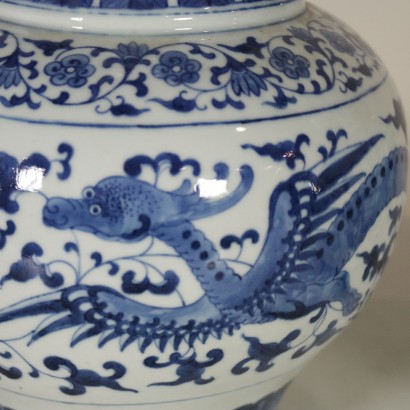 antiquariato, vaso, antiquariato vasi, vaso antico, vaso antico cina, vaso di antiquariato, vaso cinese, vaso cina, coppia di vasi, vasi cinesi