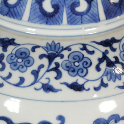 antiquariato, vaso, antiquariato vasi, vaso antico, vaso antico cina, vaso di antiquariato, vaso cinese, vaso cina, coppia di vasi, vasi cinesi