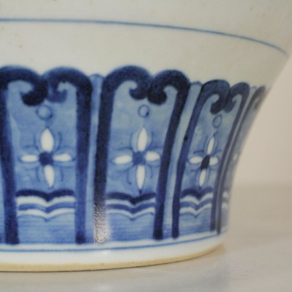 antiquariato, vaso, antiquariato vasi, vaso antico, vaso antico cina, vaso di antiquariato, vaso cinese, vaso cina, coppia di vasi, vasi cinesi