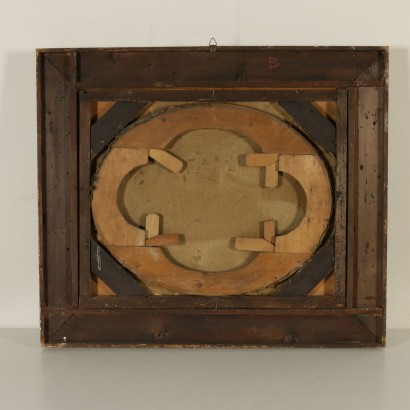 Natura Morta di Amerigo Canegrati