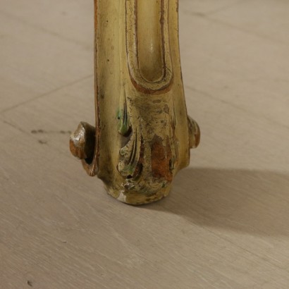 antiquariato, tavolo, antiquariato tavolo, tavolo antico, tavolo antico italiano, tavolo di antiquariato, tavolo barocchetto, tavolo del 800