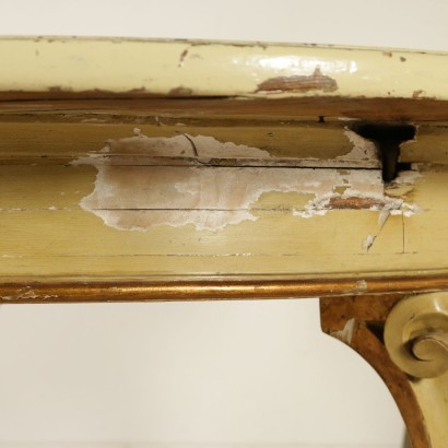 antiquariato, tavolo, antiquariato tavolo, tavolo antico, tavolo antico italiano, tavolo di antiquariato, tavolo barocchetto, tavolo del 800