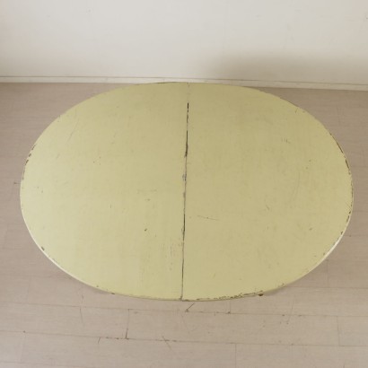 antiquariato, tavolo, antiquariato tavolo, tavolo antico, tavolo antico italiano, tavolo di antiquariato, tavolo barocchetto, tavolo del 800