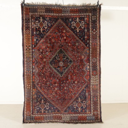 Teppich Shiraz - Iran