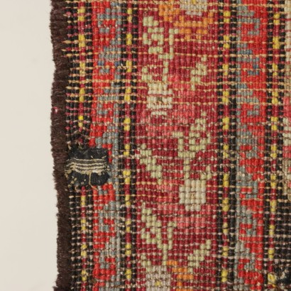 Tappeto Karabakh - Russia