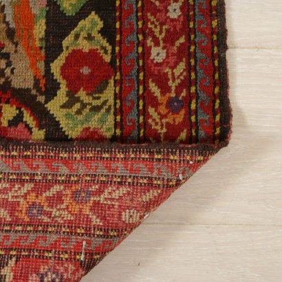 Tappeto Karabakh - Russia