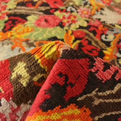 Tappeto Karabakh - Russia