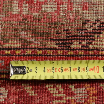 Tappeto Karabakh - Russia