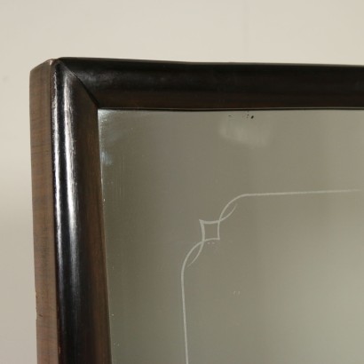 modern antique, modern design antiques, mirror, modern antique mirror, modern antique mirror, Italian mirror, vintage mirror, frame, modern antique frame, modern antique frame, Italian frame, vintage frame, 50's frame, 60's design frame, 50's mirror , 50s design mirror