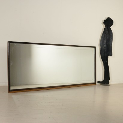 modern antique, modern design antiques, mirror, modern antique mirror, modern antique mirror, Italian mirror, vintage mirror, frame, modern antique frame, modern antique frame, Italian frame, vintage frame, 50's frame, 60's design frame, 50's mirror , 50s design mirror