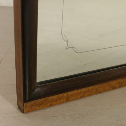 modern antique, modern design antiques, mirror, modern antique mirror, modern antique mirror, Italian mirror, vintage mirror, frame, modern antique frame, modern antique frame, Italian frame, vintage frame, 50's frame, 60's design frame, 50's mirror , 50s design mirror