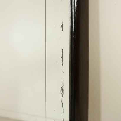 modern antique, modern design antiques, mirror, modern antique mirror, modern antique mirror, Italian mirror, vintage mirror, frame, modern antique frame, modern antique frame, Italian frame, vintage frame, 50's frame, 60's design frame, 50's mirror , 50s design mirror