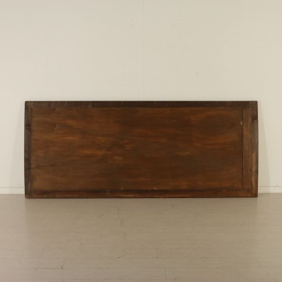 modern antique, modern design antiques, mirror, modern antique mirror, modern antique mirror, Italian mirror, vintage mirror, frame, modern antique frame, modern antique frame, Italian frame, vintage frame, 50's frame, 60's design frame, 50's mirror , 50s design mirror