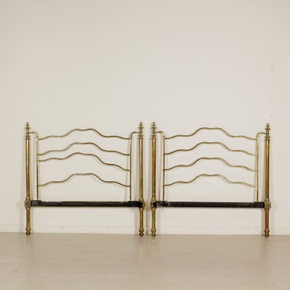 antique, bed, antique beds, antique bed, antique italian bed, antique bed, neoclassical bed, bed of the 20th century - antiques, headboard, antique headboards, antique headboards, antique Italian headboard, antique headboard, neoclassical headboard, headboard of the 20th century