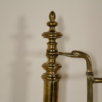 antique, bed, antique beds, antique bed, antique italian bed, antique bed, neoclassical bed, bed of the 20th century - antiques, headboard, antique headboards, antique headboards, antique Italian headboard, antique headboard, neoclassical headboard, headboard of the 20th century