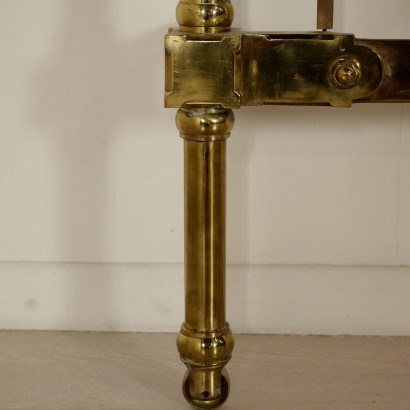 antique, bed, antique beds, antique bed, antique italian bed, antique bed, neoclassical bed, bed of the 20th century - antiques, headboard, antique headboards, antique headboards, antique Italian headboard, antique headboard, neoclassical headboard, headboard of the 20th century